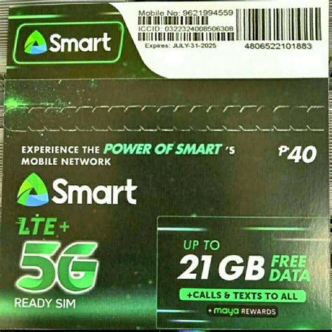 smart mobile sim card|what is a smart sim.